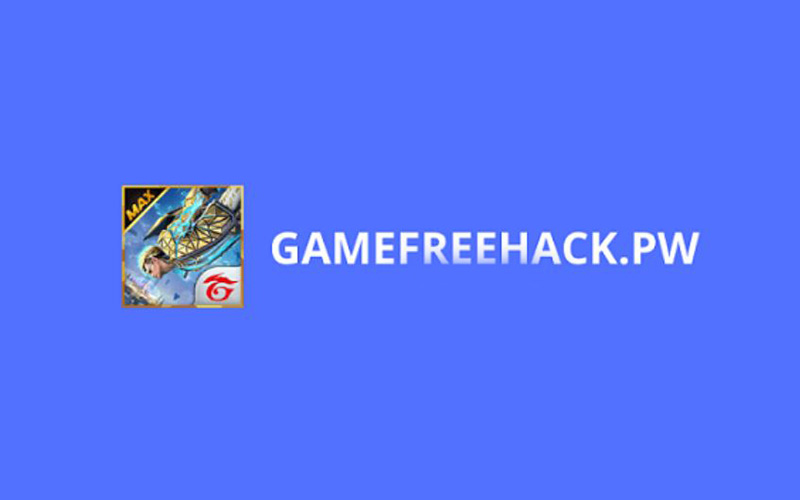 Situs Gamefreehack.pw Hack Diamond Free Fire