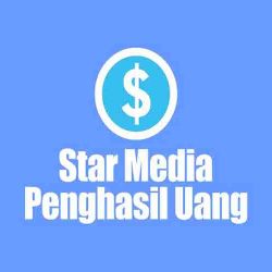 Star Media Apk Penghasil Uang Apakah Terbukti Berbayar?