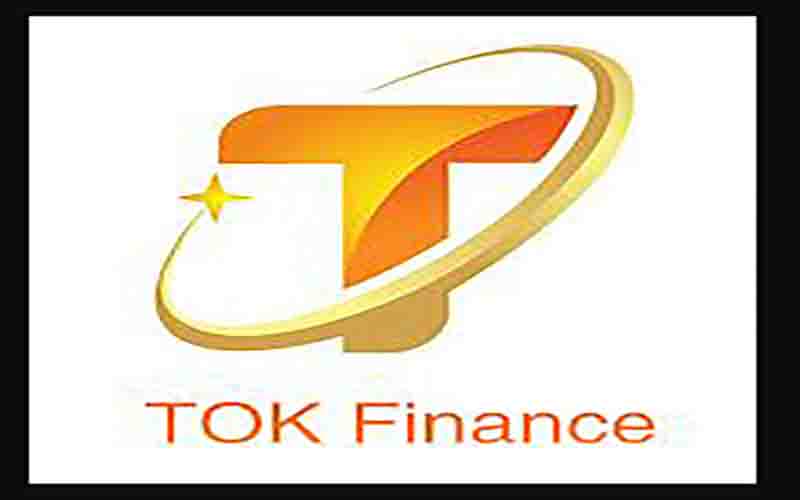 Tok Finance Apk Penghasil Uang Apakah Penipuan?