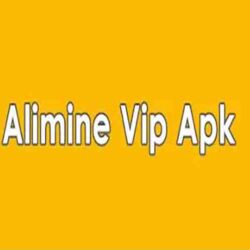 Alimine Alimin VIP Apk Penghasil Uang Apakah Membayar?