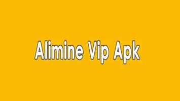Alimine Alimin VIP Apk Penghasil Uang Apakah Membayar?