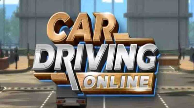 Download Car Driving Maleo Mod Apk Versi Terbaru 2022