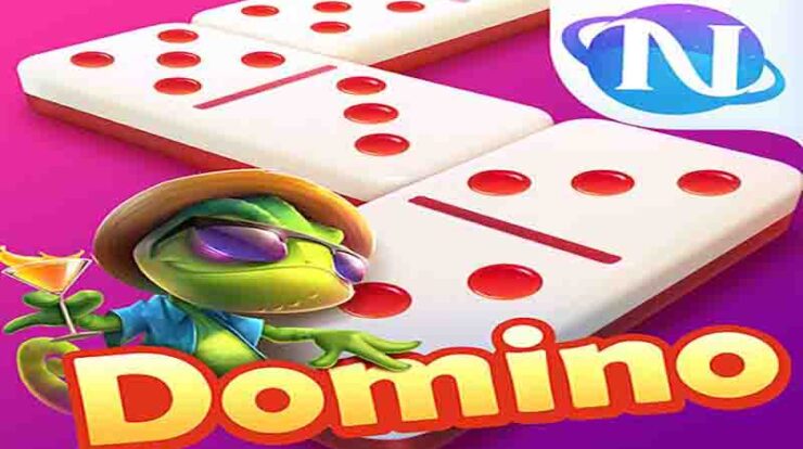 Download Cheat Slot Higgs Domino Apk Versi Terbaru 2022Download Cheat Slot Higgs Domino Apk Versi Terbaru 2022
