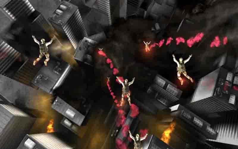 Download Godzilla Strike Zone Mod Apk Versi Terbaru 2022