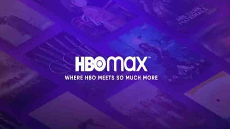 Download HBO Max Mod Apk No Ads Terbaru 2022