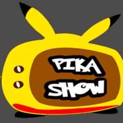 Download Pikashow Apk Versi Terbaru 2022