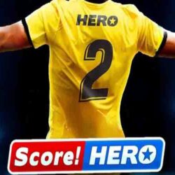 Download Score Hero 2 Mod Apk Versi Terbaru 2022