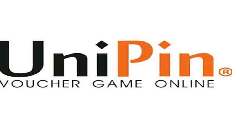 Download UniPin Pro FF Apk Top Up Game Terbaru 2022