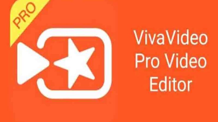Download VivaVideo Pro Mod Apk Versi Terbaru 2022 Gratis