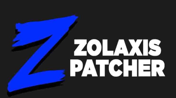 Download Zolaxis Patcher Apk Versi Terbaru 2022