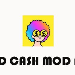 Wild Cash Mod Apk Penghasil Uang Apakah Membayar?