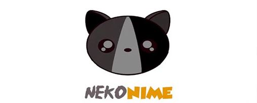 Download Nekonime Apk Nonton Anime Gratis Terbaru 2022