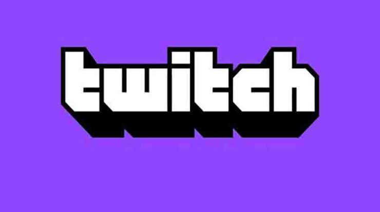 Download Twitch Tv Mod Apk Versi Terbaru 2022 Gratis