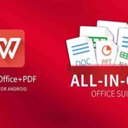 Download WPS Office Premium Apk Gratis Tanpa Iklan 2022