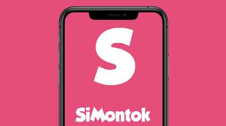 Simontox App 2022 Apk Download Latest Versi Baru Gratis