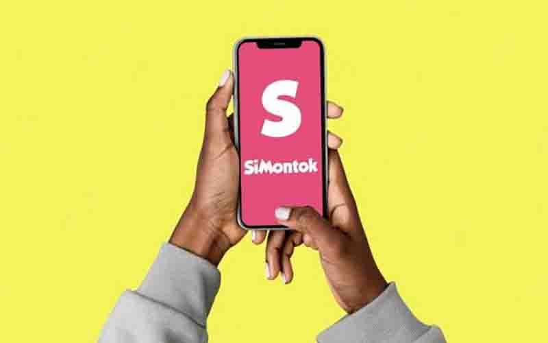 Simontox App 2022 Apk Download Latest Versi Baru Gratis