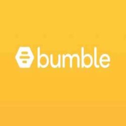 Download Bumble Mod Apk Unlock Premium Terbaru 2022