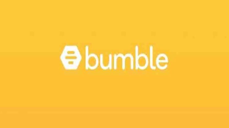 Download Bumble Mod Apk Unlock Premium Terbaru 2022