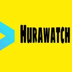 Download Hurawatch Apk Nonton TV Online Terbaru 2022