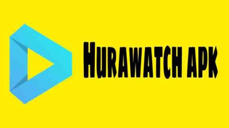 Download Hurawatch Apk Nonton TV Online Terbaru 2022