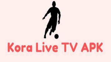 Download Kora TV Apk Nonton Piala Dunia 2022 Gratis