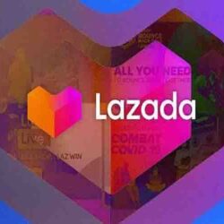Download Lazada Apk Versi Terbaru 2022