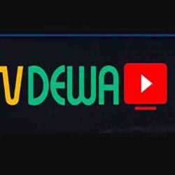 Download TVDewa Apk Nonton Match Live Piala Dunia 2022