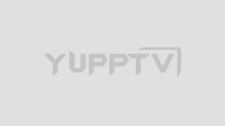 Download YuppTV Apk Nonton Piala Dunia Terbaru 2022