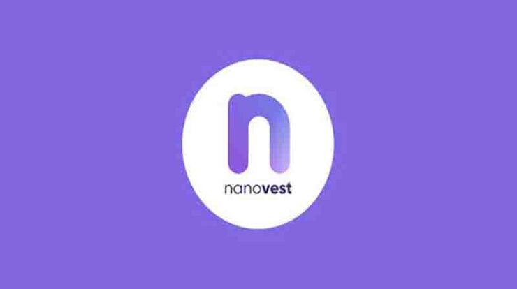 NanoVest Apk Penghasil Uang Apakah Membayar?