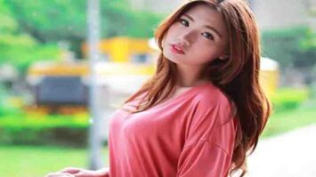 Sexxxxyyyy Ladies Sexxdream Lyrics