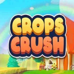 CropsCrush Apk Penghasil Uang Apakah Membayar?