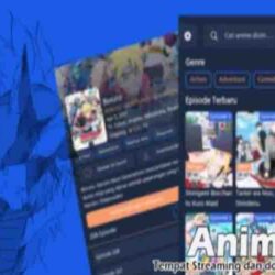 Download Animeku Apk Nonton Anime Sub Indo Gratis 2023