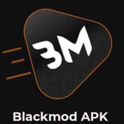 Download Blackmod Apk Modifikasi Yang Lengkap 2023
