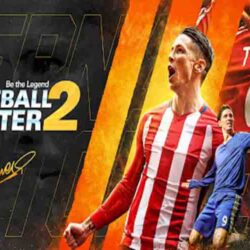 Download Football Master 2 Mod Apk Versi Terbaru 2022