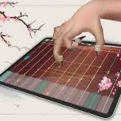 Download Guzheng Master Mod Apk Versi Terbaru 2023
