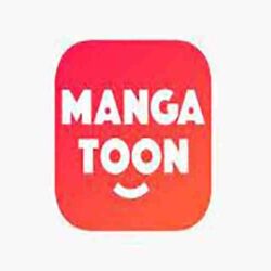 Download MangaToon Mod Apk Free Unlocked Terbaru 2023