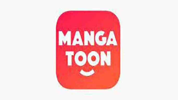 Download MangaToon Mod Apk Free Unlocked Terbaru 2023