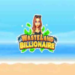 Download Wasteland Bilionaire Mod Apk Terbaru 2023 Gratis