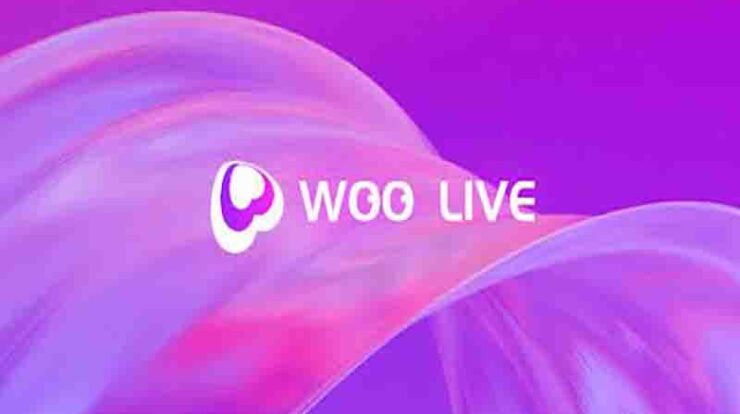 Download Woo Live Mod Apk Tanpa Iklan Terbaru 2022