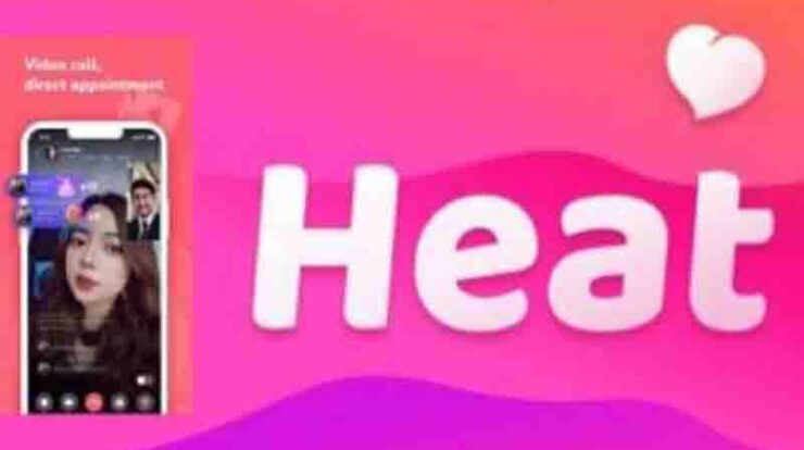 Heat Up Apk Penghasil Uang Apakah Terbukti Membayar?