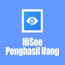 HiSee Apk Penghasil Uang Apakah Terbukti Membayar?