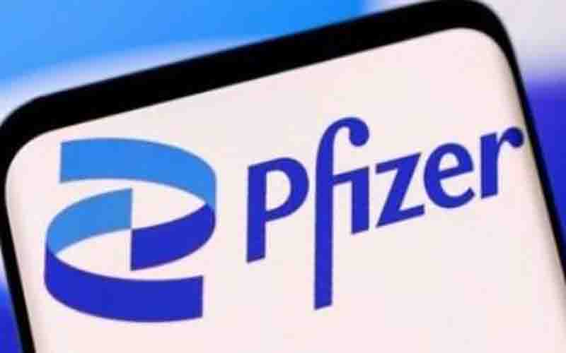 Pfizer Health Apk Penghasil Uang Apakah Penipuan?