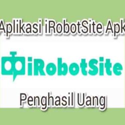 iRobotSite Com Apk Penghasil Uang Apakah Membayar?