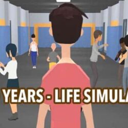 Download 100 Years Life Simulator Mod Apk Terbaru 2023
