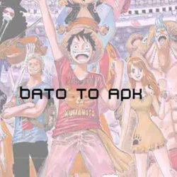 Download Bato To Apk Baca Manga Gratis Terbaru 2023