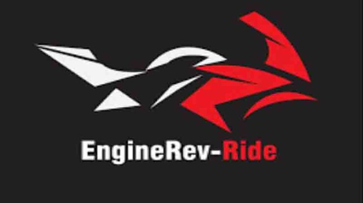 Download EngineRev Rider Mod Apk Versi Terbaru 2023