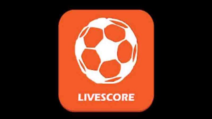 Download Live Score Apk Versi Terbaru 2023 For Android
