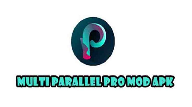 Download Multi Parallel Pro Mod Apk Versi Terbaru 2023