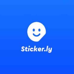 Download Sticker.ly Mod Apk No Watermark Terbaru 2023