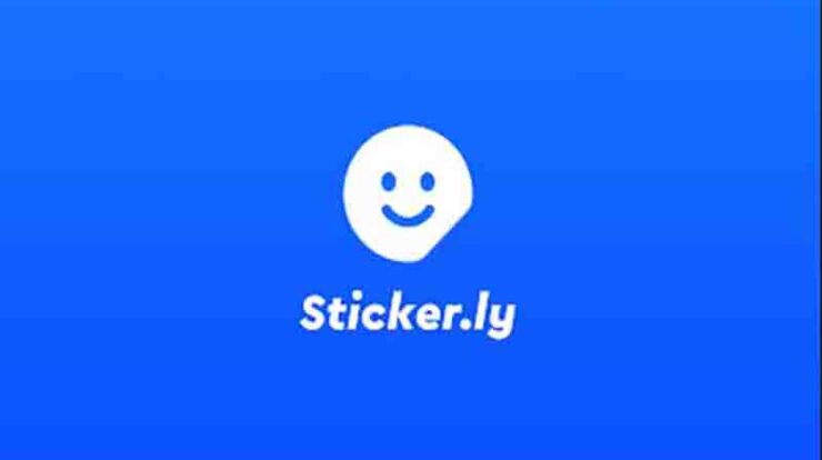 Download Sticker.ly Mod Apk No Watermark Terbaru 2023